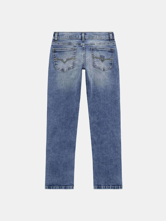 Guess Kids Jeans Jean