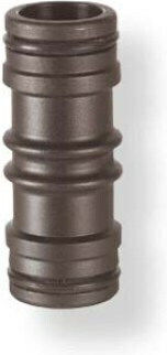 G.F 8004.3452 Conector rapid pentru țevi de apă 25.4mm