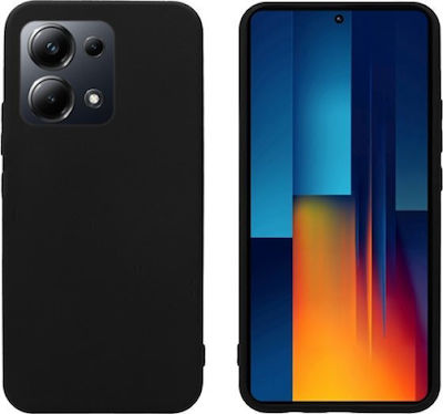 Vivid Protecție Cameră Sticlă călită pentru Xiaomi 13 Pro VIMAT359BKGLASSTN