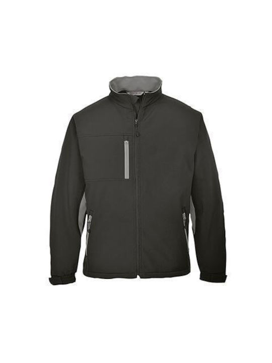 Portwest Tagus Work Jacket