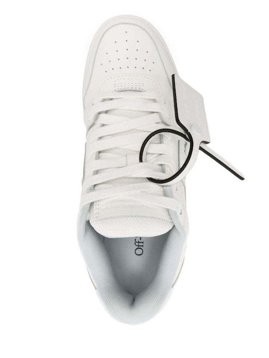 Out Office Γυναικεία Sneakers