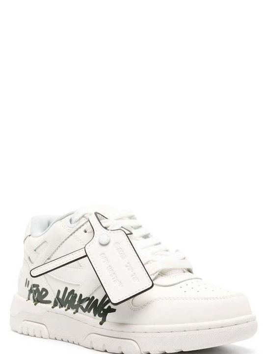 Out Office Γυναικεία Sneakers
