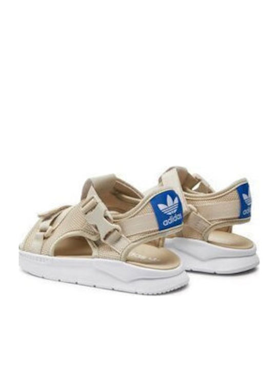 Sandale Copii 360 3.0 Bej