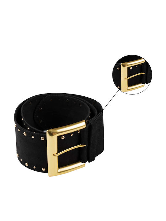 Bolsas Universales