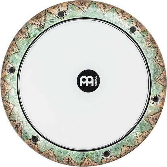 Meinl Artisan Edition Αιγυπτιακό Τουμπερλέκι