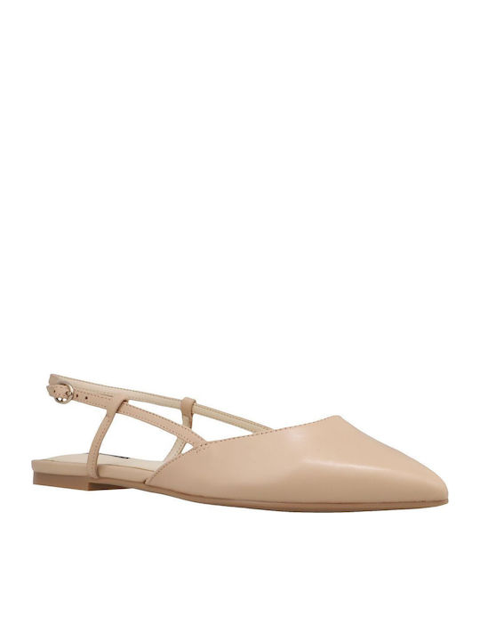 Nine West Nine West