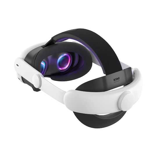   quest2(256G)+Eliteストラップ Curea Elite Pentru Oculus Quest 2 - eMAG.ro