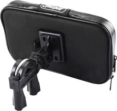 Auto Gs Mount Phone Motorcycle with Case for Steering Wheel