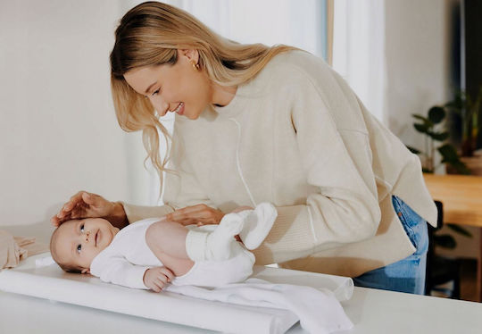 Lionelo Digital Baby Scale
