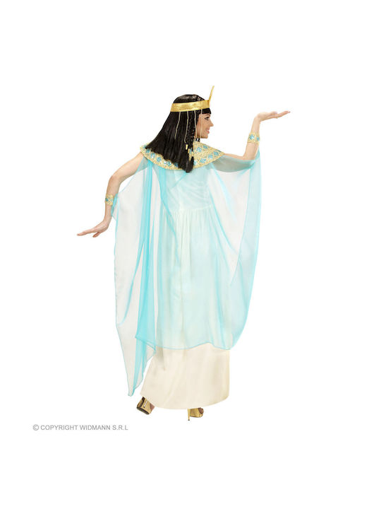 Carnival Costume