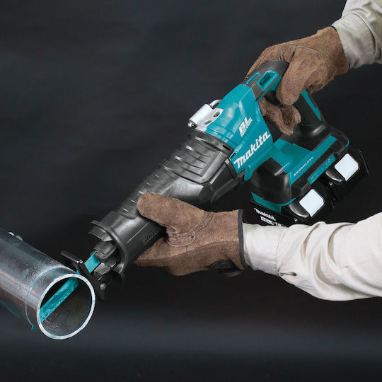 Makita DJR360Z Stichsäge 18V Solo Bürstenlos