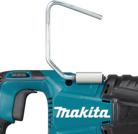 Makita DJR360Z Stichsäge 18V Solo Bürstenlos