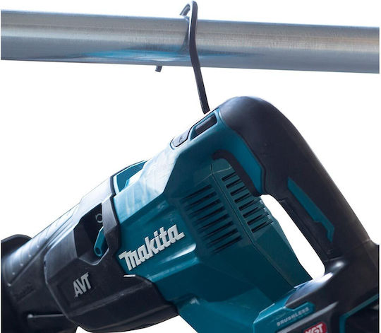 Makita JR002GZ Reciprocating Saw 40V Solo Brushless