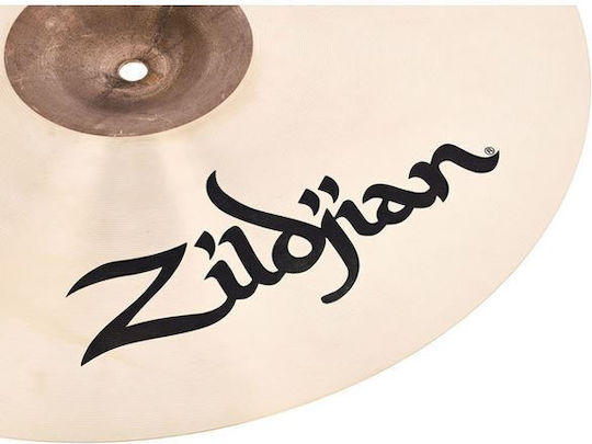 Zildjian Πιατίνι Crash 16" K Sweet
