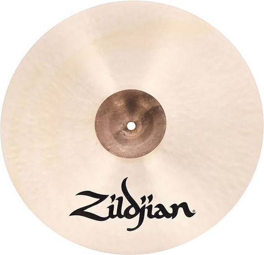 Zildjian Πιατίνι Crash 16" K Sweet