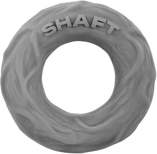 Shaft C-ring Cock Ring Cock Silicon Gri
