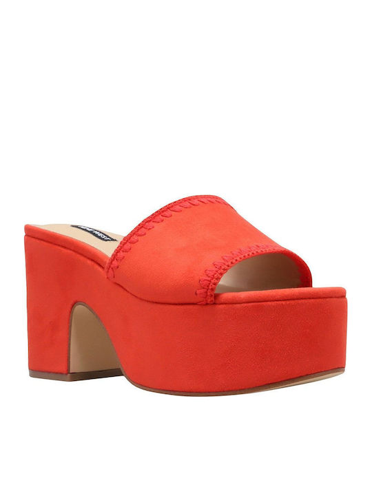 Nine West Nine West