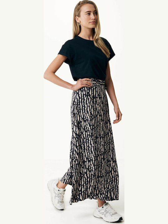Mexx Mexx