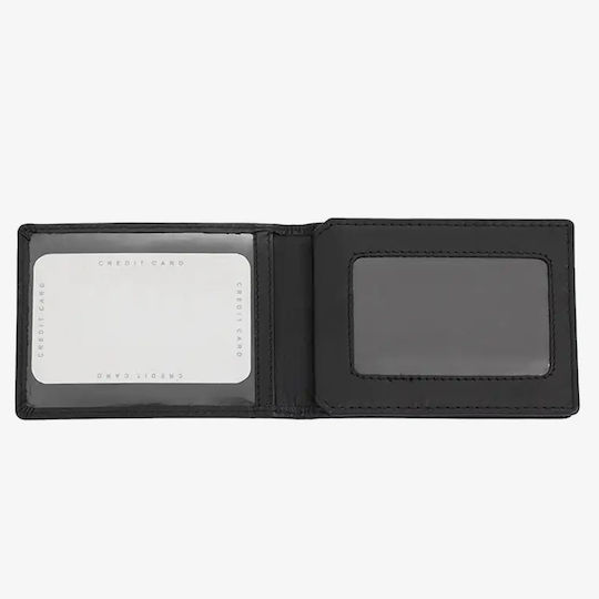 Gift Desk Set 1 Piece