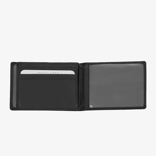 Gift Desk Set 1 Piece