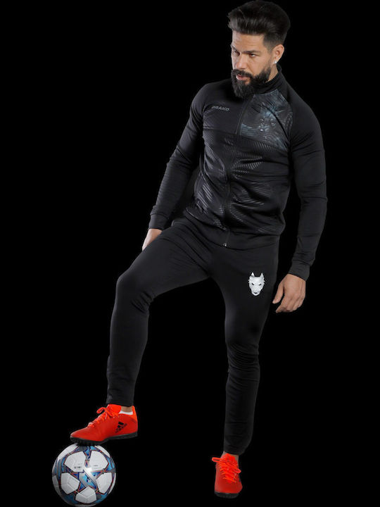 Cu Elastic Negru