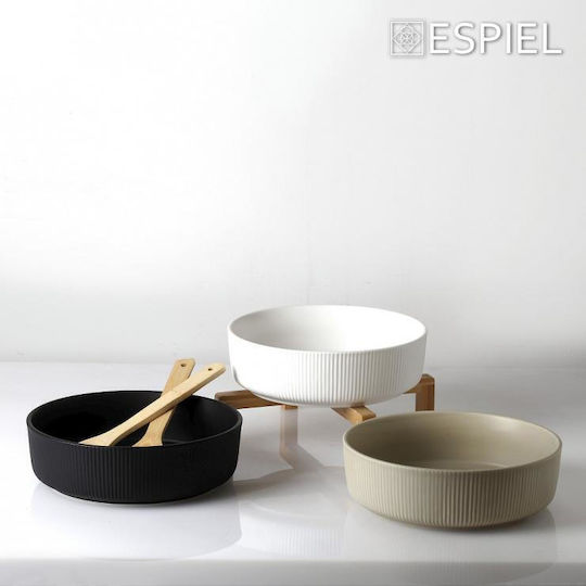 Espiel TVL106 Κεραμική