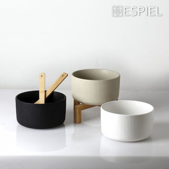 Espiel TVL101 Κεραμική