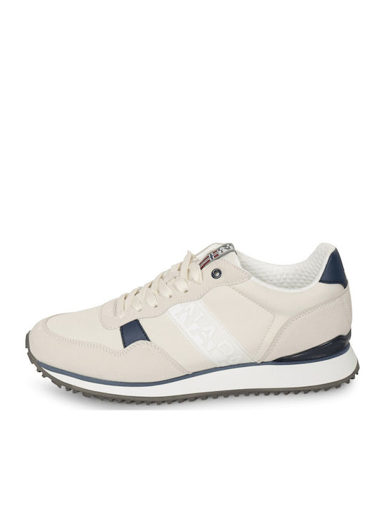 Sneakers White
