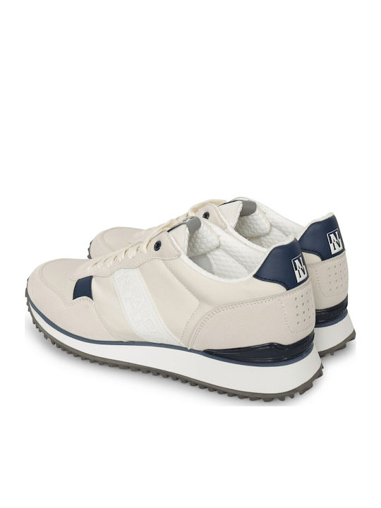 Sneakers White