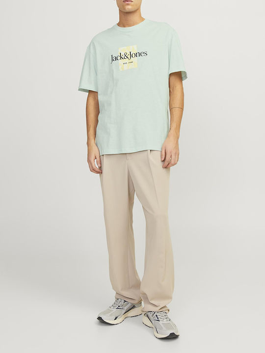 T-shirt Skylight