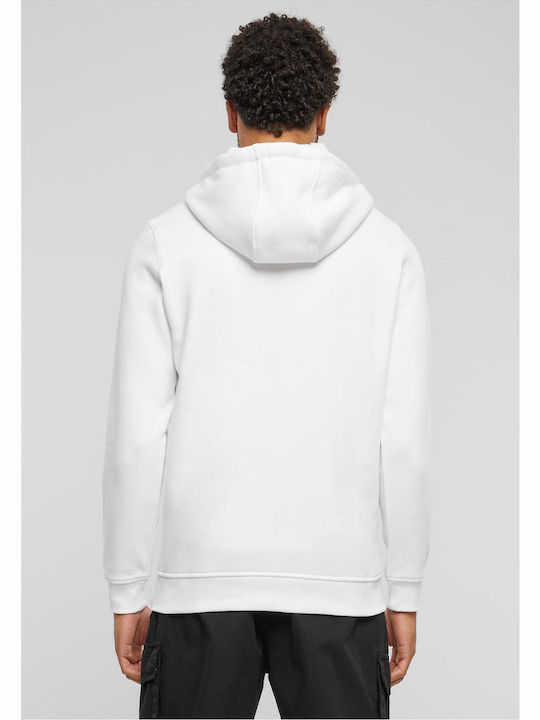 La Φούτερ White