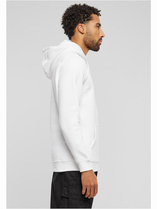 La Φούτερ White