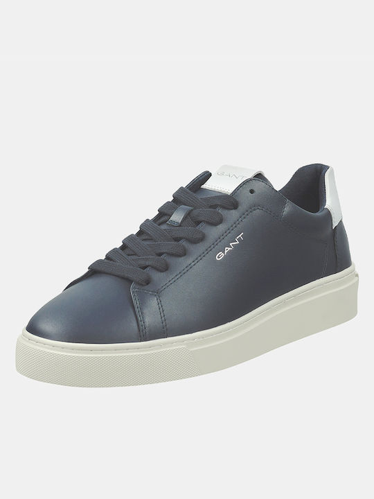 Mc Julien Sneakers Blue