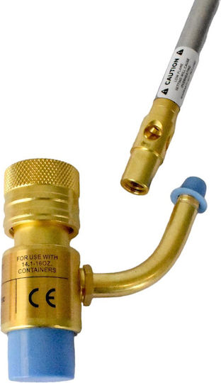 HT-1 Lampa de sudură Aparat / de / sudură