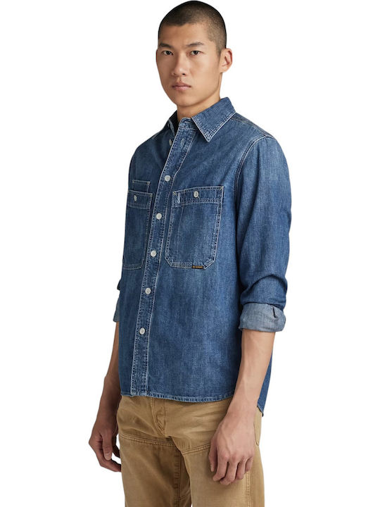 G-Star Raw