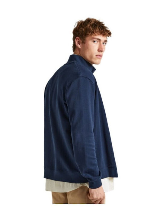 Pepe Jeans Pepe Jeans