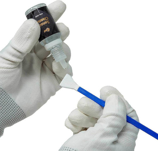 Ues Ues General Use Cleaning Kit Set