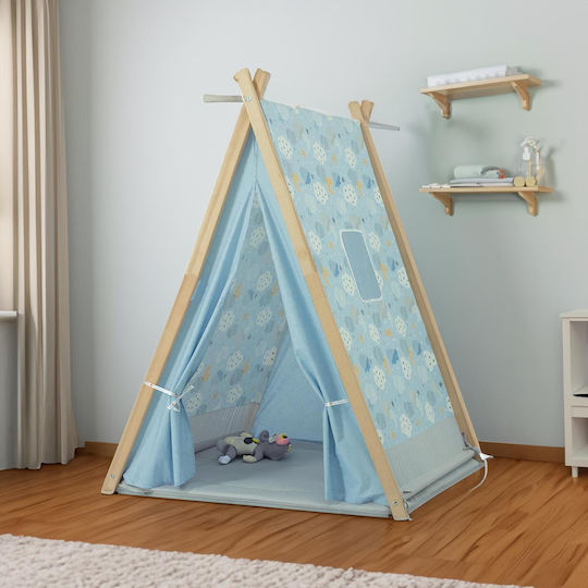 Mother Baby Roomy Camp Mother Baby Roomy Camp