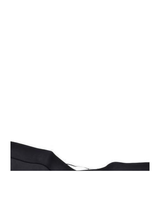 Hose Cargo Black