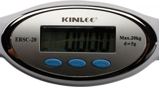 Digitale Babywaage Digital Baby Scale
