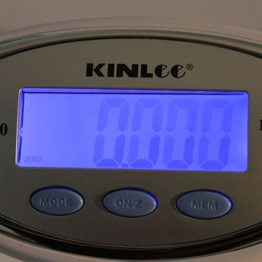 Digitale Babywaage Digital Baby Scale