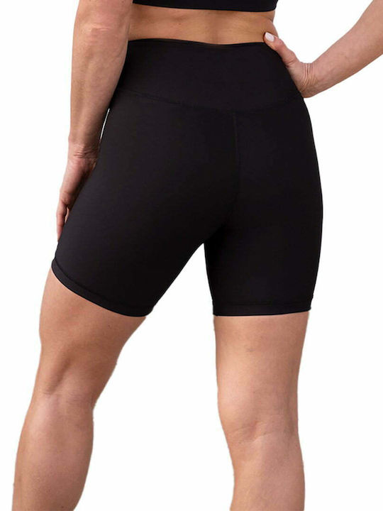 Axidwear Axidwear