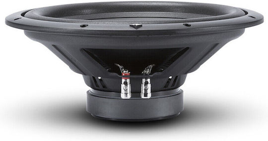 Rockford Fosgate Subwoofer Αυτοκινήτου 12" 300W RMS