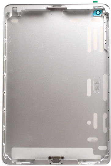 Καπάκι Αντικατάστασης (Apple iPad mini)