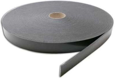 Self-Adhesive Foam Double-Sided Tape 1pcs