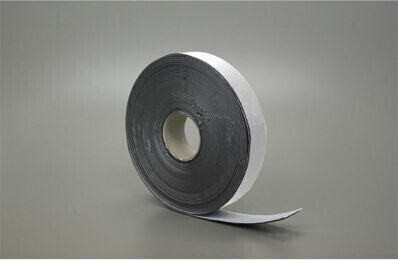Self-Adhesive Foam Double-Sided Tape 1pcs