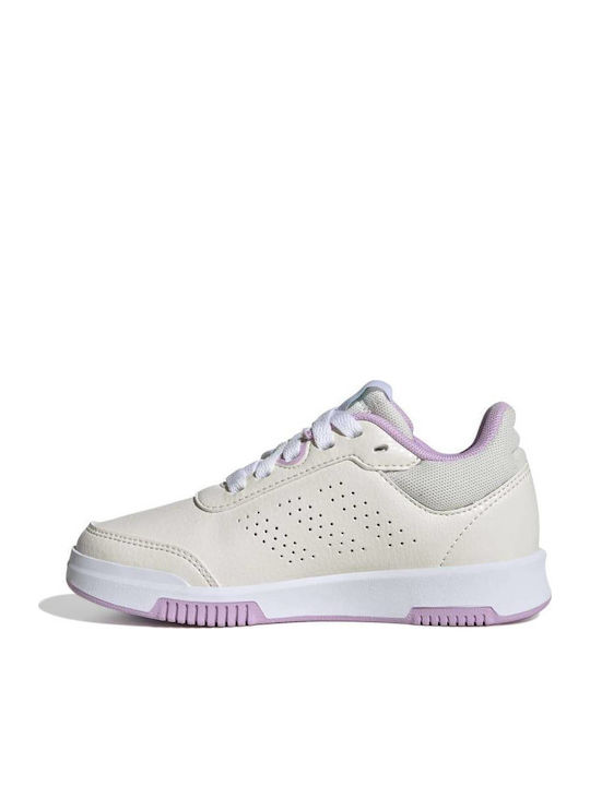 Tensaur Sport 2.0 K Kids Sneakers White