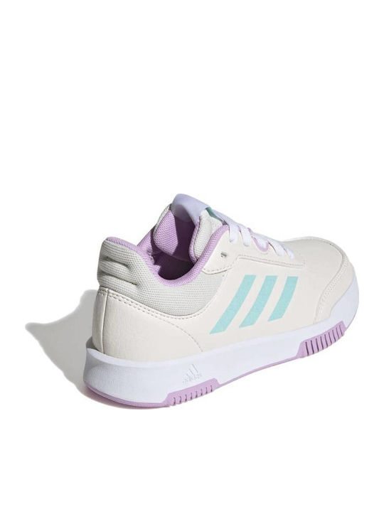 Tensaur Sport 2.0 K Kids Sneakers White