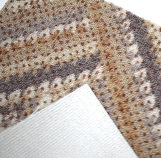 Sakalidis Luxe Carpet Beige Price Per Meter