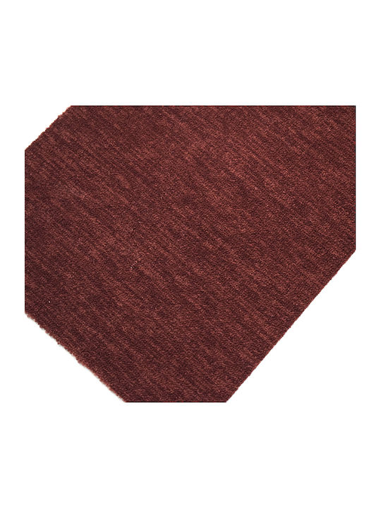 Sakalidis Carpet Luxe Bordeaux Price Per Meter